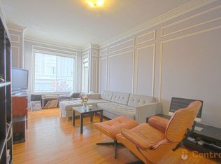 1390 Pine St #34, San Francisco, CA 94109
