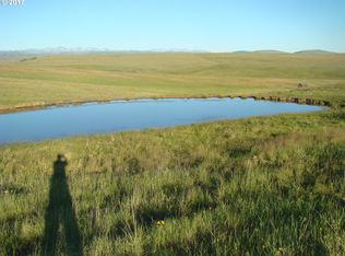 0 Zumwalt Rd, Joseph, OR 97846