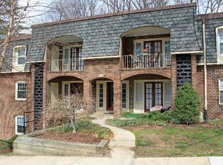 5905 Noblestown Rd SUITE 52, Springfield, VA 22152