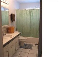 5th image of 273 Marion St