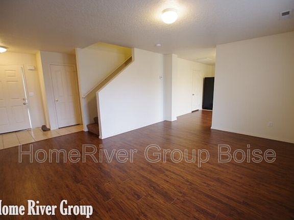 2nd image of 2008 W Michelle Dr