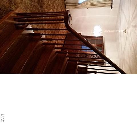3rd image of 202 N Schlueter Ave