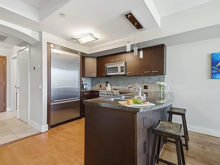 1837 Kalakaua Ave #703 — Photo 15