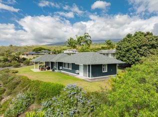 75-282 W Kawena Pl, Kailua Kona, HI 96740