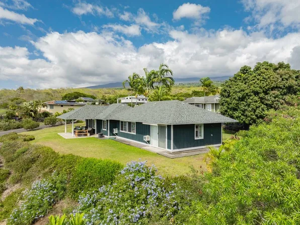 75-282 W Kawena Pl, Kailua Kona, HI 96740