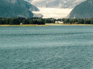 10746 Horizon Dr, Juneau, AK 99801