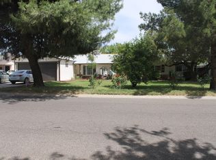 3709 N 35th Pl, Phoenix, AZ 85018