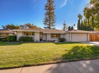 24 Southlite Cir, Sacramento, CA