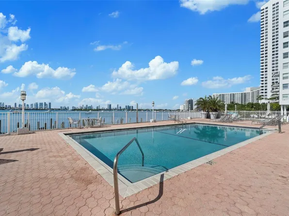 1228 West Ave APT 605, Miami Beach, FL 33139