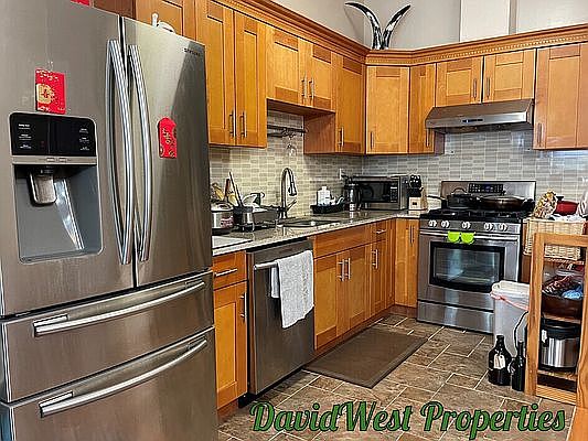 1st image of 264 Prospect Park W #1