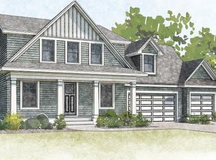 355 Peaceable Hill Rd, Hudson, WI 54016