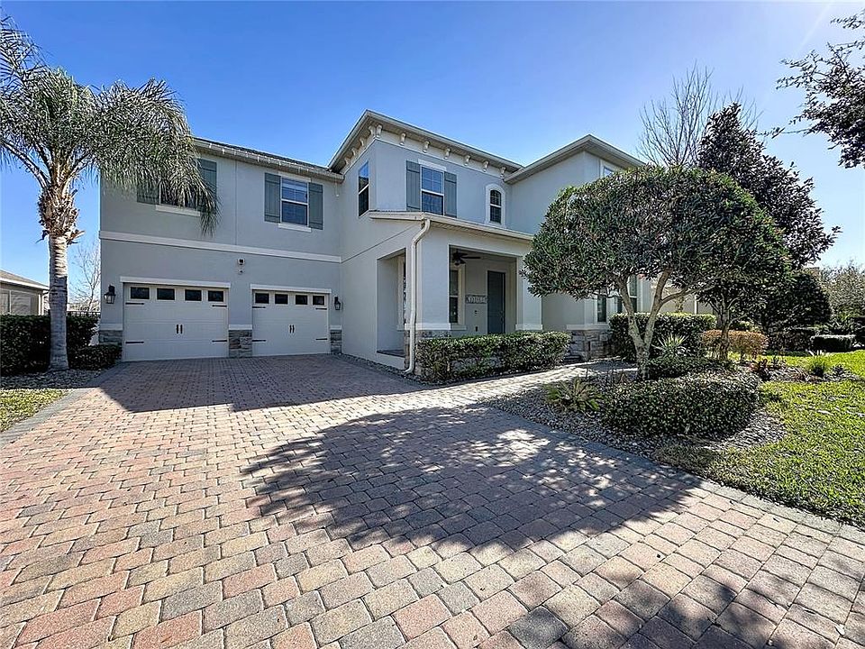 1st image of 16232 ROCK COAST DRIVE