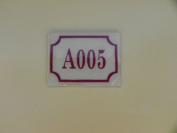 5th image of 101 NE 41st St #5A