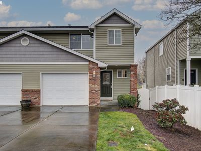 3607 NE 80th St, Vancouver, WA, 98665
