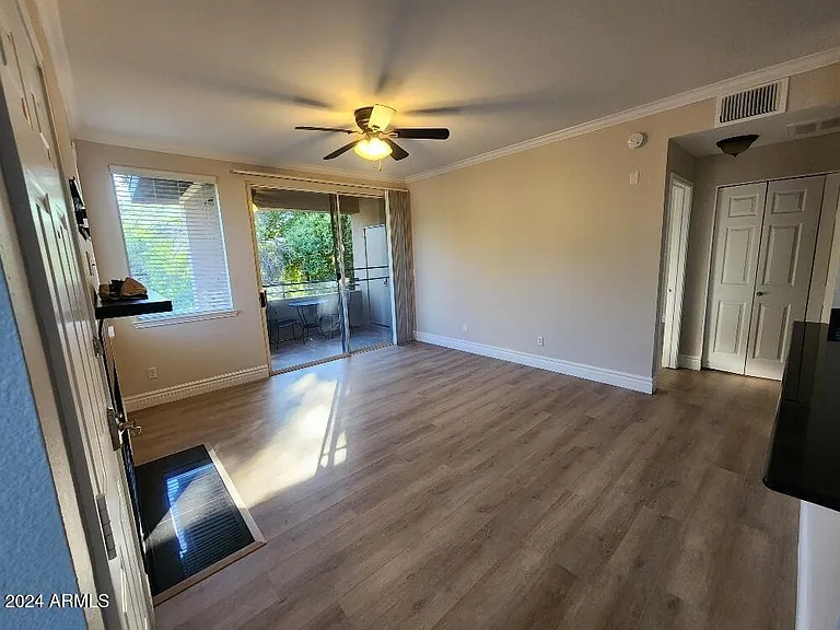7009 E Acoma Dr #2064 — Photo 22