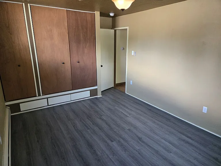 8001 Stuart St — Photo 11