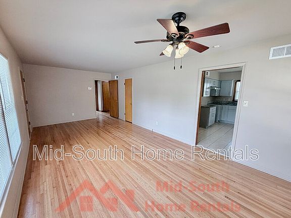 4th image of 1278 Timothy Dr