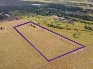 4 Singletary Rd, Myakka City, FL 34251