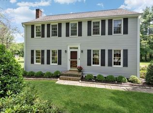 37 Robin Ct, Hampton, NJ 08827