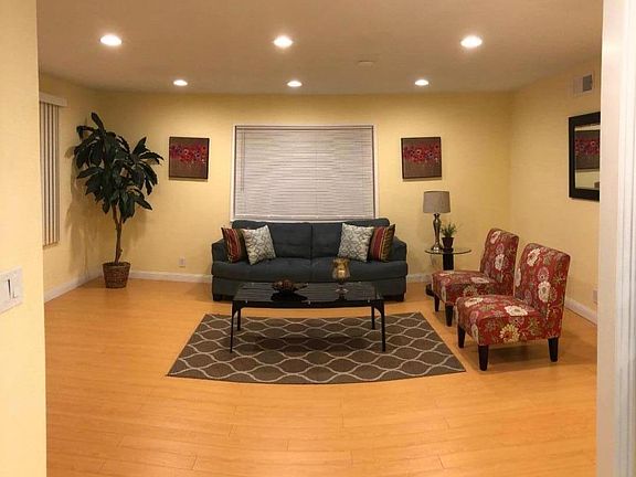 4th image of 1691 Nickel Ave