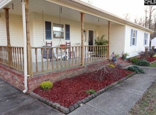 962 Brookfield Dr, West Columbia, SC 29172