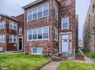 615 Harlem Ave #2, Forest Park, IL 60130