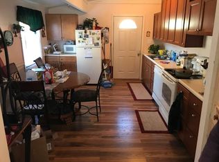 447 Indiana Ave, Girard, OH 44420
