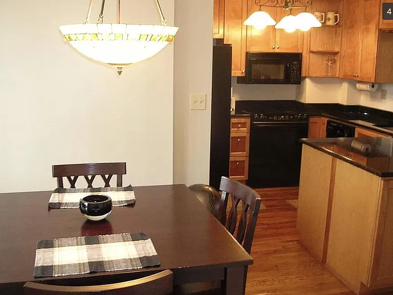 198 Ponce De Leon Ave NE #E5 — Photo 3