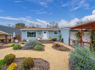 639 Bolen Dr, Paso Robles, CA 93446