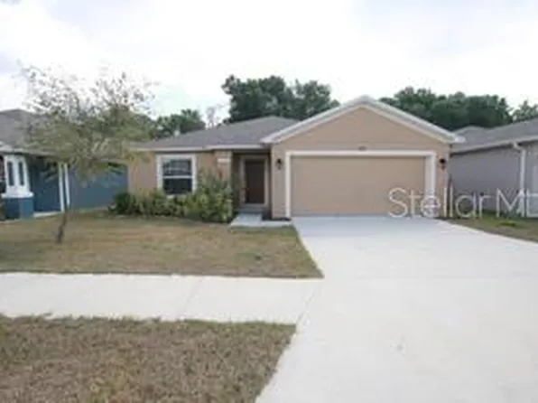 244 Black Skimmer Ln, Winter Haven, FL 33880