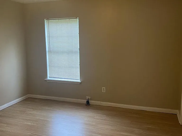 46037 Rufus Bankston Rd — Photo 6