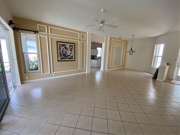5th image of 8285 Gleneagle WAY
