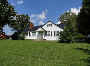 5900 Hardyville Rd, Hardyville, KY 42746