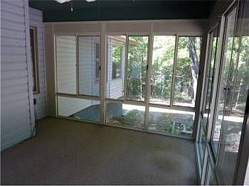 3rd image of 4 Ayr Cir