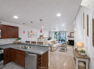 12750 Centralia St Unit 36, Lakewood, CA 90715