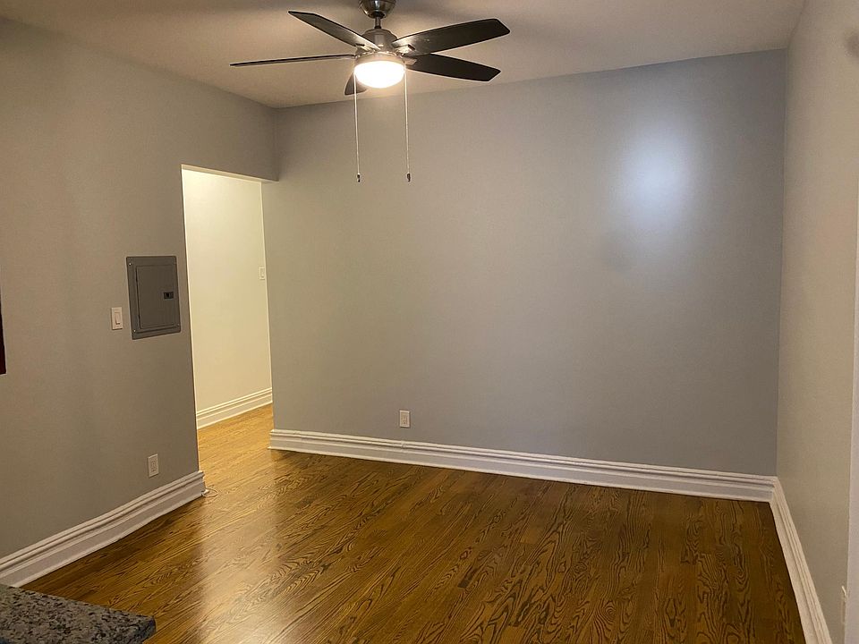 1st image of 55 Corbin Ave APT 35