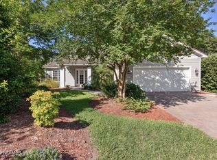 95013 Manucy Pointe Dr, Fernandina Beach, FL 32034