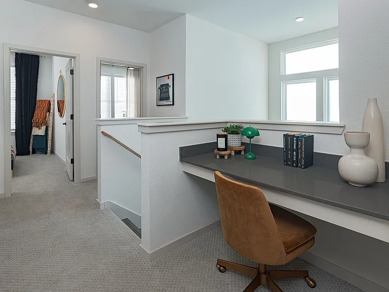 Vireo Medical District — Photo 16