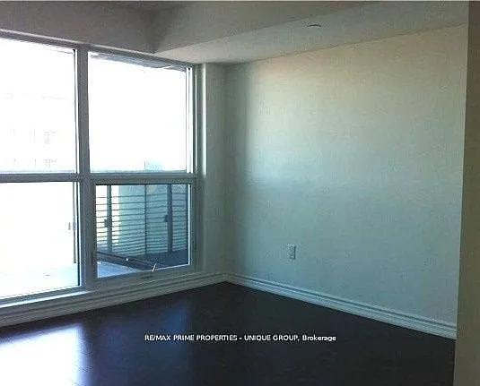 386 Yonge St #1707 — Photo 5