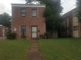97 N Belvedere Blvd #7, Memphis, TN 38104