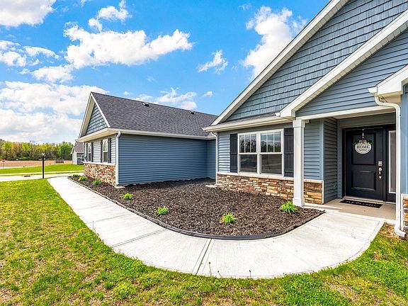 5th image of 1002 Garber Dr