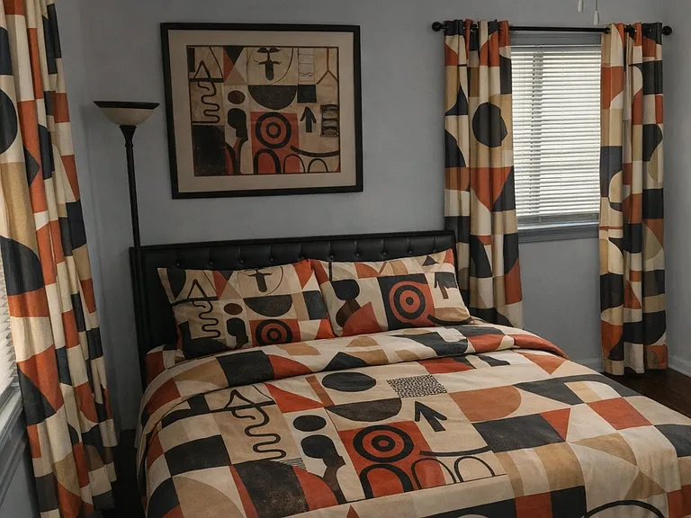 6003 Murray Hill Dr #2 — Photo 3
