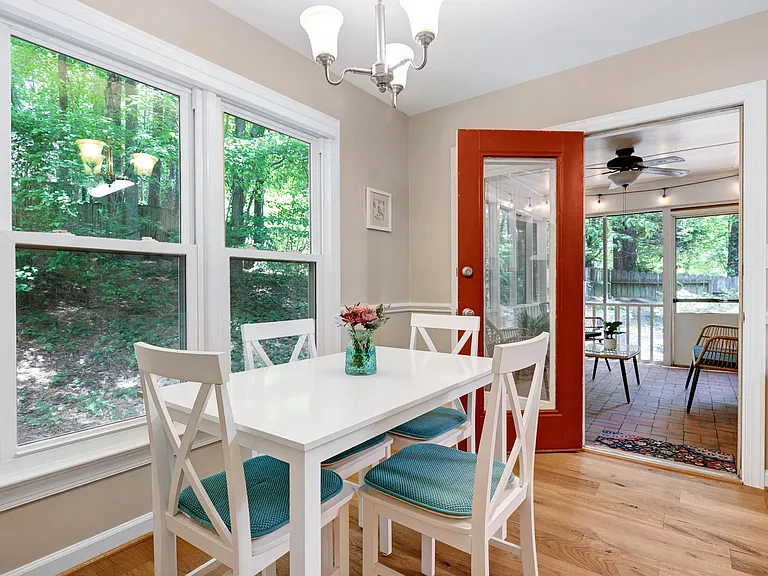 113 Wethersfield Dr — Photo 26