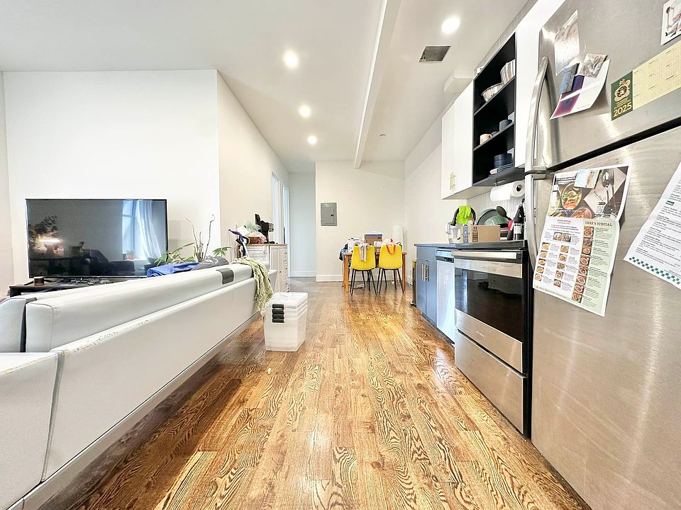 1st image of 335 Woodbine St #2B