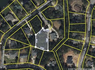 7123 Elms Ct, Villa Rica, GA 30180