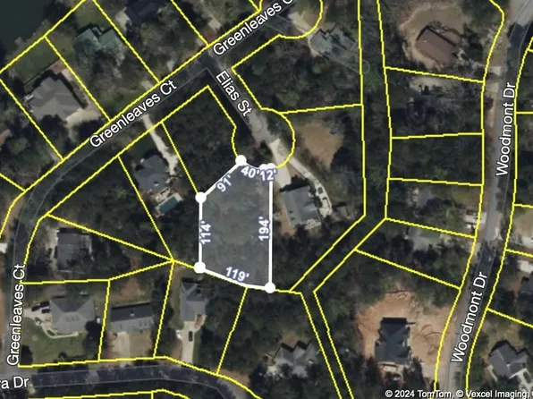 7123 Elms Ct, Villa Rica, GA 30180