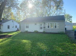 77 Mill St, Waterloo, NY 13165