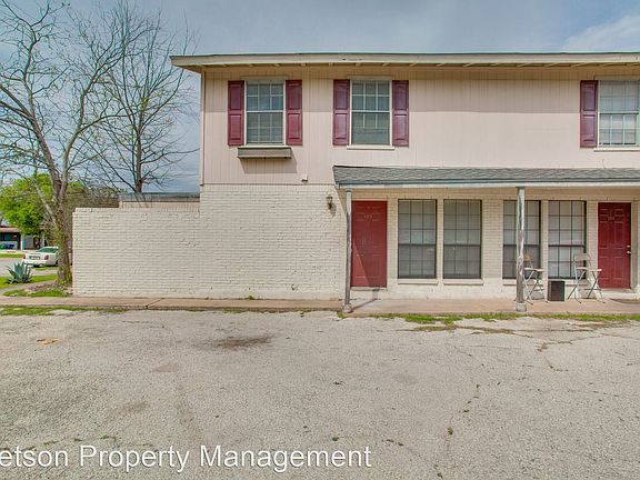 5th image of 8601 Fireside Dr APT 103