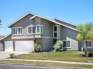 207 E Borromeo Ave, Placentia, CA 92870