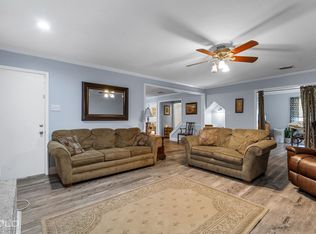 2306 Brownlee Rd, Bossier City, LA 71111